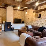 Palacio Labrequines *