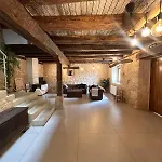 Palacio Labrequines * Villacomparada de Rueda