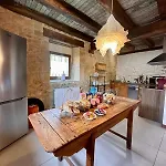 Palacio Labrequines ヴィラ
