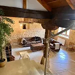 Palacio Labrequines * Villacomparada de Rueda