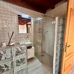 ヴィラ Palacio Labrequines