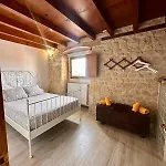 Palacio Labrequines ヴィラ *