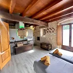 ヴィラ Palacio Labrequines *