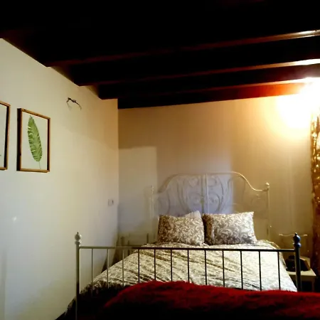 Villa Palacio Labrequines Villacomparada de Rueda
