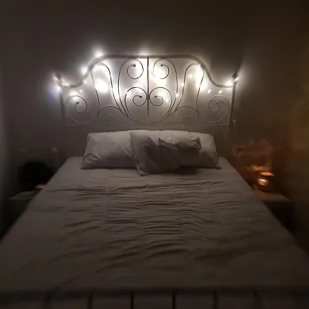 Palacio Labrequines Villa