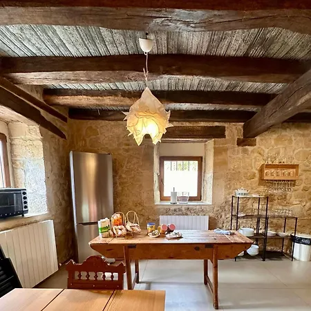 Palacio Labrequines