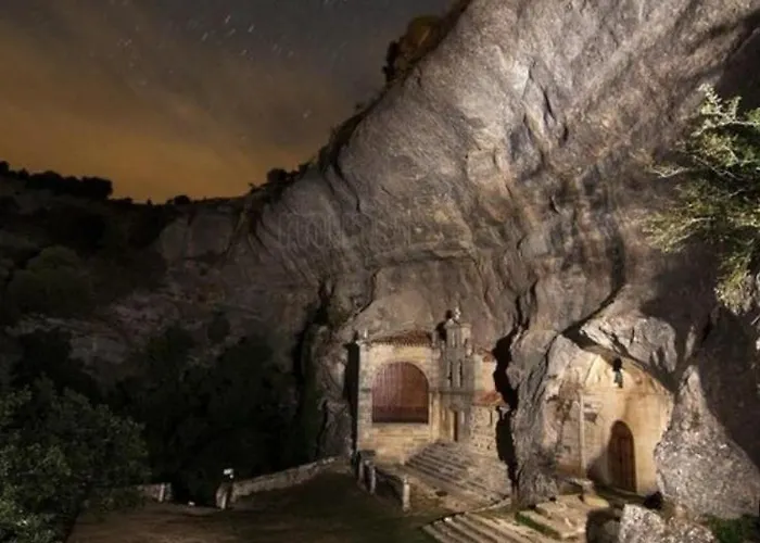 Willa Palacio Labrequines