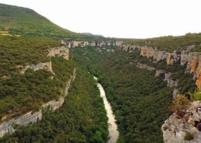 Palacio Labrequines Willa Villacomparada de Rueda